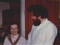 16.06.1985 026 : 16.06.1985